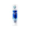 Cold Sensitive Arctic White Ocean Mint Pump Toothpaste