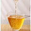Thé Puerh Thé Pu-erh Thé Cru Mannuo 357g Gâteau de Thé Cru Thé Pu Erh