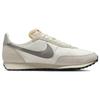 Nike Waffle Trainer 2 SE Sail Light Bone Herre Sneakers Krem Kokosmelk Mellomgrå DM0180-100