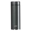 WANXIANG H78S Large Capacity Stainless Steel Thermal Mug