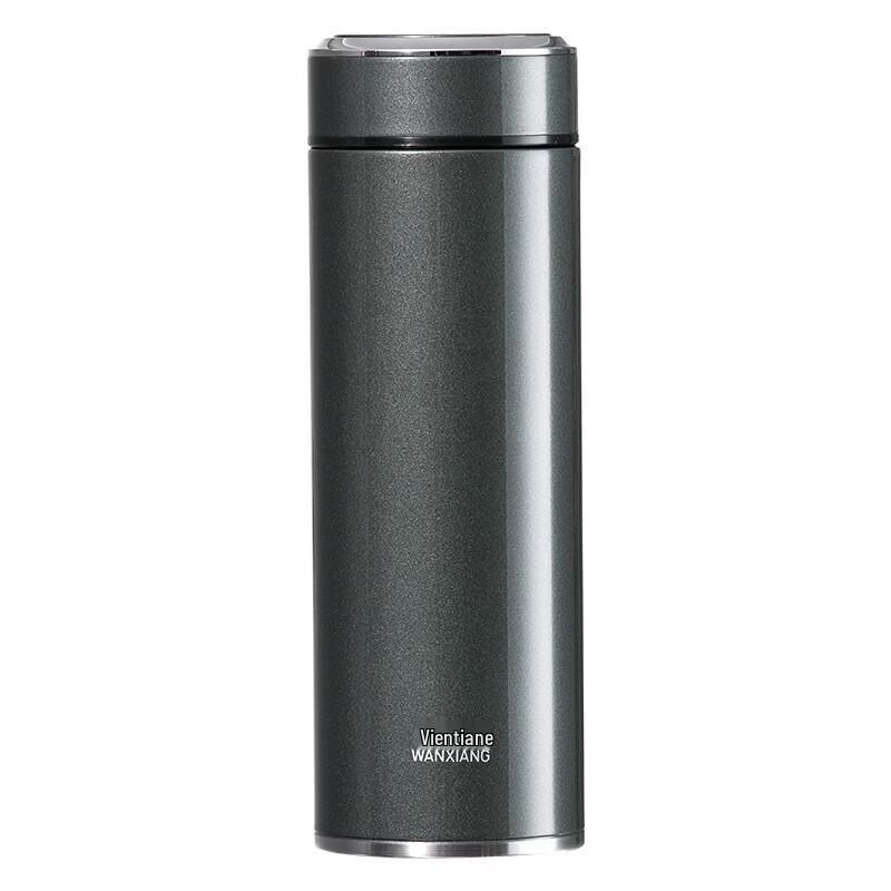 WANXIANG H78S Insulated Business Mug 550ml