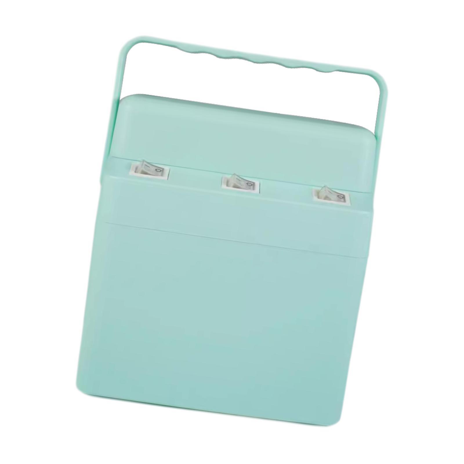 Электрический нагреватель воска Быстрый нагрев Воскоплав Машина для удаления волос Профессиональная парафиновая ванна с горячим воском SPA Парафиновая ванна для тела и ног