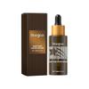 Hoegoa Scalp Care Essential Oil - Refreshing And Moisturizing Hair Treatment For Dry Hair, Smooth, Lightweight, And Shiny