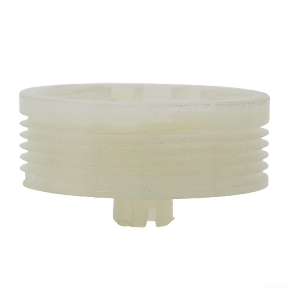 82473-D3000FFF Kettenrad Spule Getriebe Autozubehör Glasregler Kunststoff