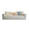 Sofa Cushion Modern & Minimalism Bed & Breakfast Non-Slip Sofa Cover Fabric Sofa Towel Four Seasons Universal