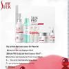Sunsilk Anti-Hair Loss 6-Piece Set