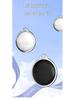 Apple AirTag Global Locator: Child & Pet Anti-Loss Positioning Tracker