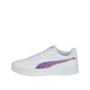 Sneakers Carina 2.0 Holo