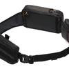 Nike Storm-FIT ADV Utility Power Fanny Pack 5L Black Casual DQ5336-010
