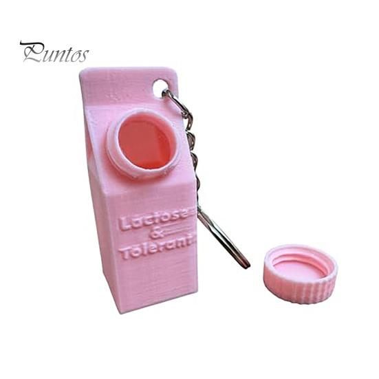 

Компактный держатель для ключей, портативный ящик для хранения, компактный дизайн, удобный для переноски, небольшой безопасный держатель для ключей, декоративная сумка, подвеска розовый