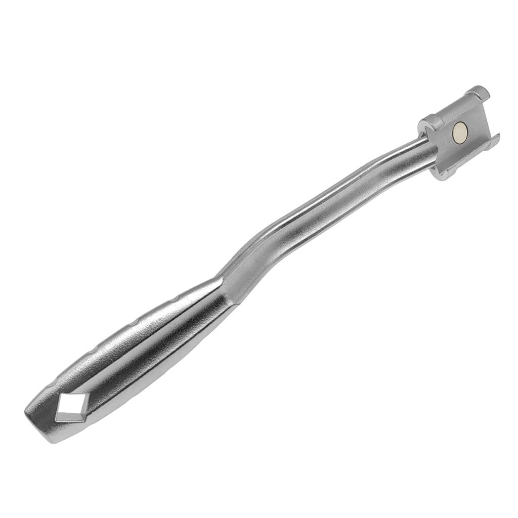 13.5 Inch Wrench Extend , 13.5 Inch Wrench Extend , 13.5 Inch Multipli  Tool with Magnet and Improved   for 1Celsius2   Hole   Wr