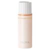 PROYA Dual Anti-Oxidant Brightening & Clarifying Emulsion