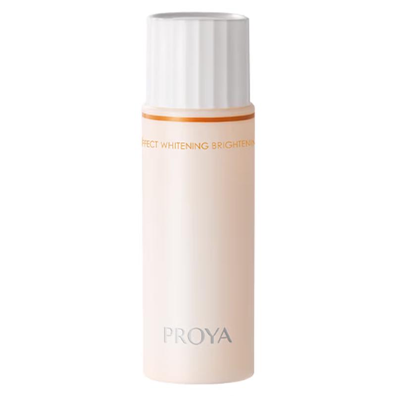 PROYA Dual Anti-Oxidant Brightening & Clarifying Emulsion 20ml