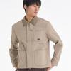Bbc Earth Men S Short Jacket Aircheck
