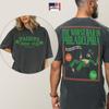 Üst giysisi – T-shirtler