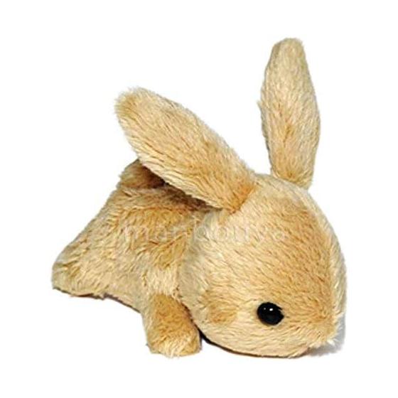 TST Advanced Little Beans Rabbit BEIGE 10566BE