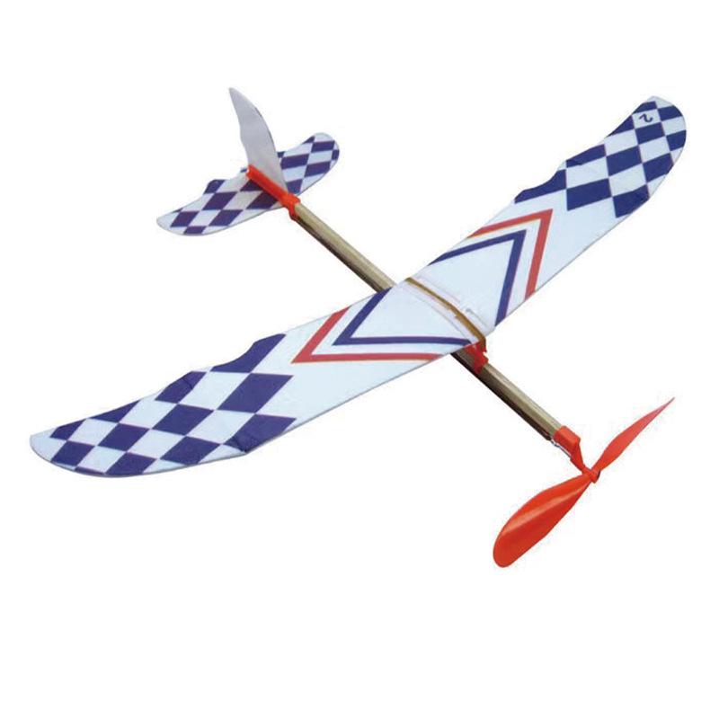 DIY Science Experiment Kit for Primary Students - Educational Puzzle Set