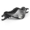 Motorcycle Front Running Headlight Assembly Without Bulb Replacement for Suzuki GSXR1000 K7