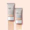 Hanskin Premium Super Magic BB Cream SPF30 PA++