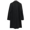 JOHN LAWRENCE SULLIVAN Made In Japan Chester Coat 46 Black Men's Used