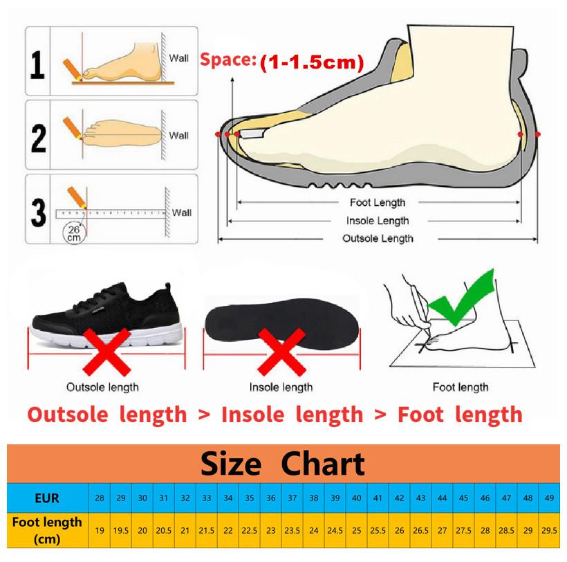 Fashion Men's Boots Combat Mens Ankle Boot Tactical Big Size 36-46 Boot Male Shoes Work Safety Shoes Men Motocycle Boots