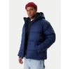 DC Shoes Cantera Winter Jacket