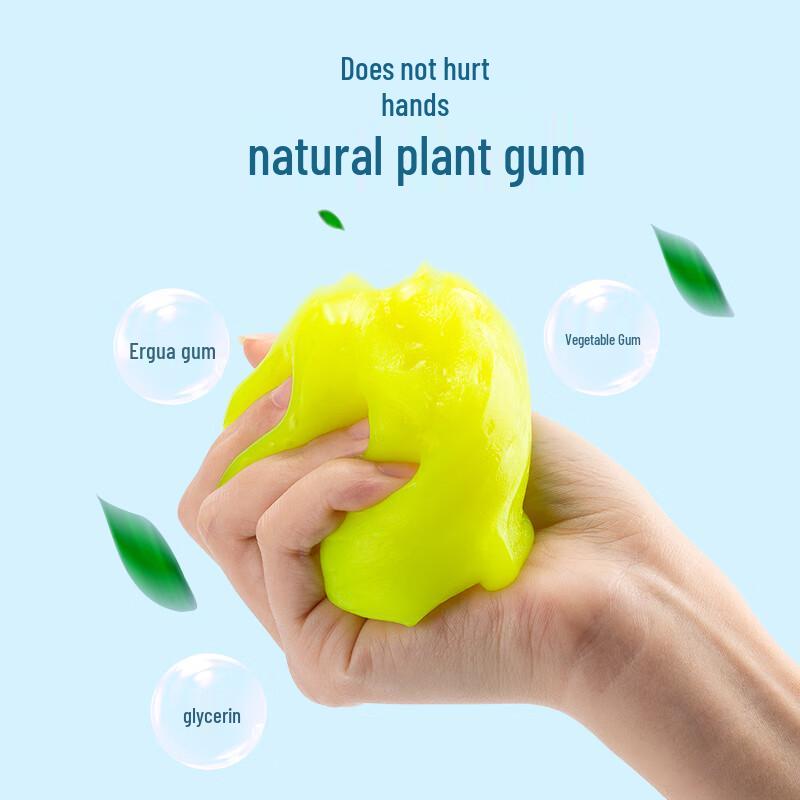 Llano Multi-purpose Cleaning Gel