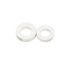 1Set Parking Heater Service Kits Combustion Chamber Gaskets +Blower Motor Gaskets For Eberspacher D1L D1LC D3L D3LC D5LC Heaters