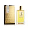 Rosendo Mateu, Olfactive Expressions Barcelona No. 4, Eau De Parfum, Unissex, 100 ml