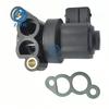 Idle Speed Air Valve 0280140571 0K24720660 For Kia Optima Rio Sephia Spectra Sportage Carnival Hyundai 3515033010 0k9A220660A