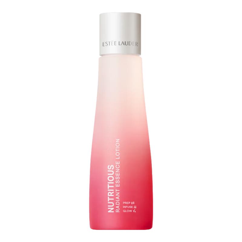 Estee Lauder Nutritious Super-Pomegranate Radiant Energy Water