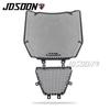 New 2024 For Ducati DIAVEL V4 Diavel V4 2023 2024+ Motorcycle Radiator Guard DiavelV4 Grille Protector Oil Cooler Cover Aluminum