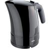 Kettle Braun WK 300 Multiquick 3