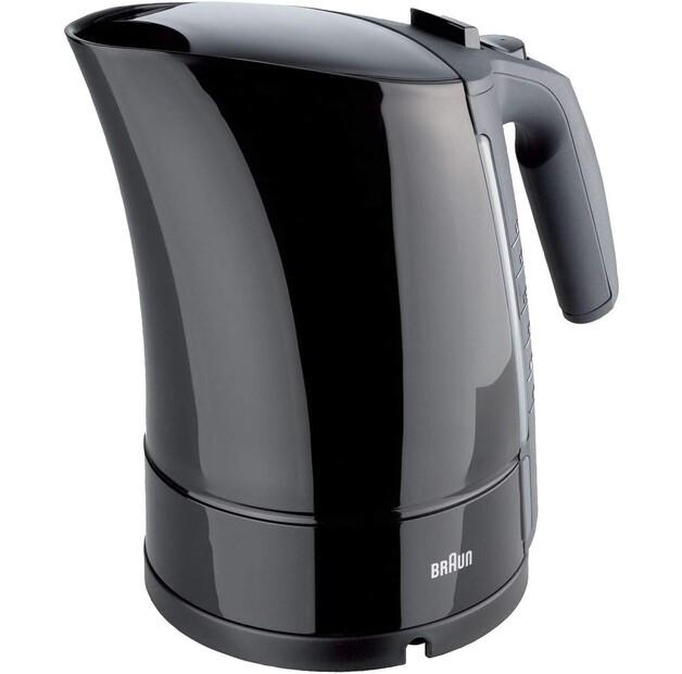 Kettle Braun WK 300 Multiquick 3