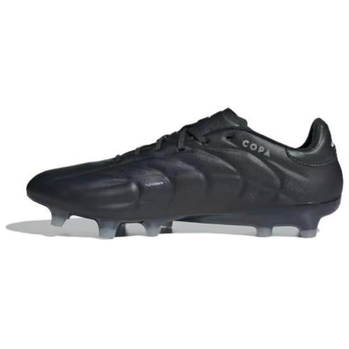 

Adidas Copa Pure 2 Elite FG Низкая база Black Pack - IE7487 EU 40 чёрный