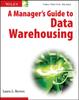 Bok A Manager's Guide To Data Warehousing