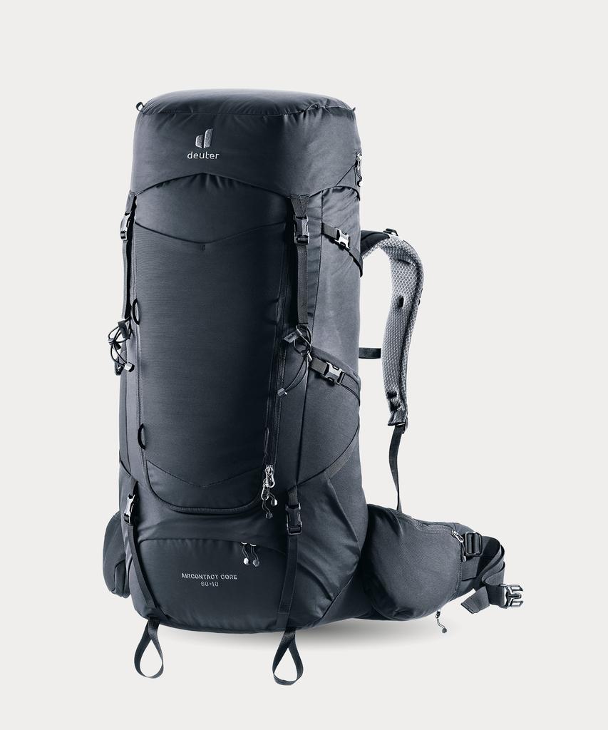 Deuter Aircontact Core 60+10