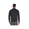 Толстовка Skechers The Hoodless Hoodie