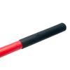 Huihuadu Heavy Duty Octagonal Hammer