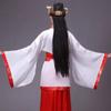 Oriental Fairy Princess Chinese Ancient Dress Outfit Ancient Chinese Costume  Party