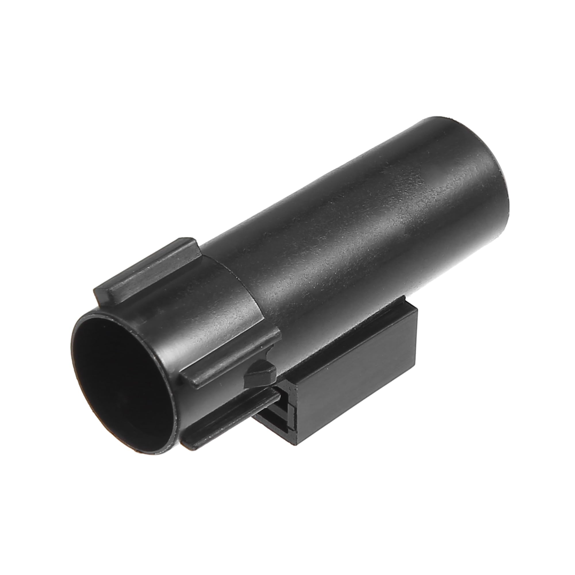 

ACROPIX Ambient Temperature Sensor, Outside Temperature Sensor, Hon-da, Accord Compatible, 2008-2012, Plastic, #80525-S30-941, Black чорний