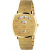 YA157409 Unisex Watch
