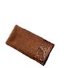 High-Grade Absorbent Tea Table Mat and Towel Set