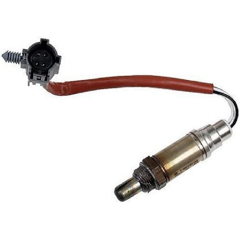 13122 Oxygen Sensor, OE Fitment (Chrysler, Dodge, Eagle, Jeep, Plymouth)