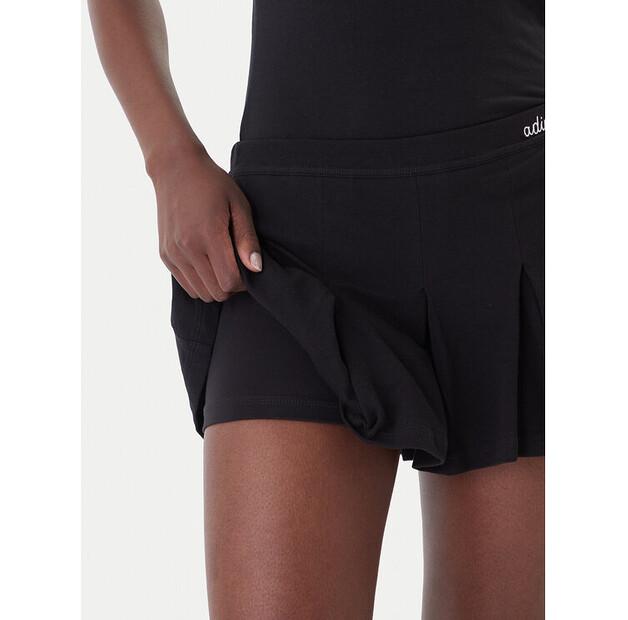 Плиссированная юбка adidas Seasonal Essentials Colorpop