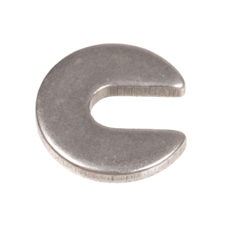 

Loncin Lc40Zb20-1.7Q Lc2000I Lc148F Valve Protection Original Part 140390028-0001