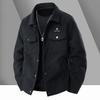 Pierre Cardin Men's Outdoor Casual Jacket