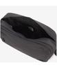 THE NORTH FACE Nn2Ps33B Travel Cross Ex Bag Medium Nw Charcoal