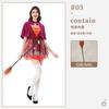 Halloween costume Little Red Riding Hood carnival costume cosplay witch costume broom witch skirt cape