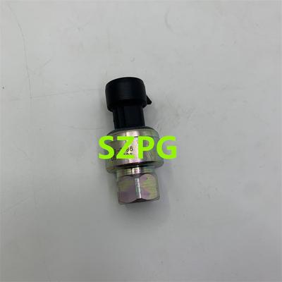 New High-quality Oil Pressure Sensor Pressure Sensing Plug Sensor 161-9930 For CAT E324D E325D 3126B 194-6725 239-2396